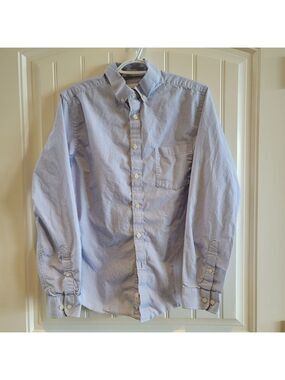 💥4 for $25💥 Goodfellow Dress shirt